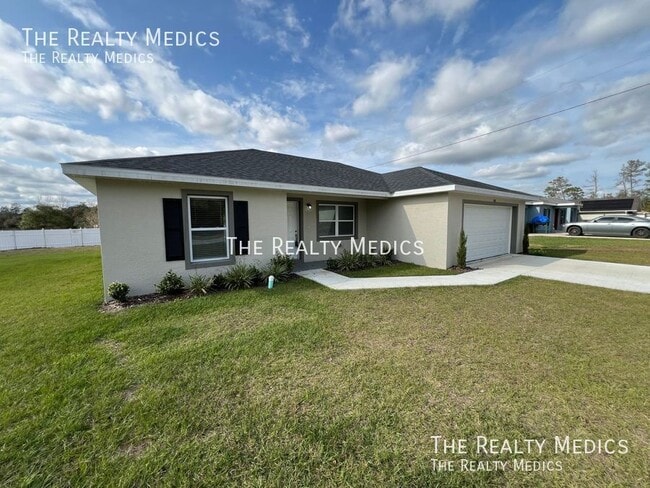 Photo - 101 Marion Oaks Dr