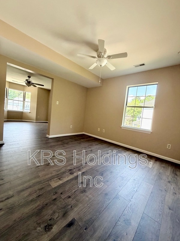 Photo - 2316 Finch Ct