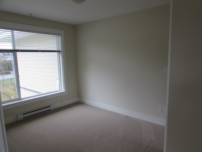 Photo - 4960 Songbird Pl