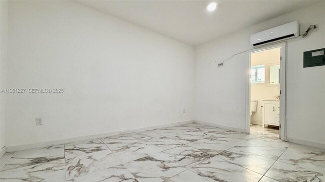 Photo - 12435 SW 42nd St Unit 2