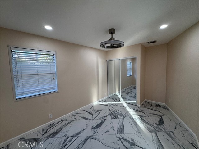 Photo - 1017 N San Gabriel Ave