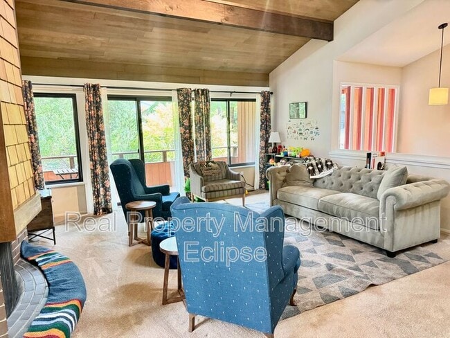 Photo - 15130 SE 47th Pl