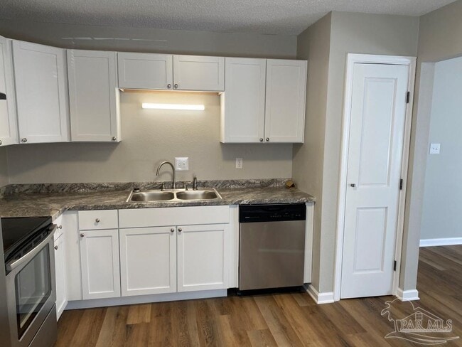 Photo - 8225 Impala Ct