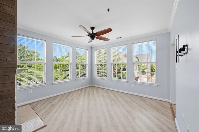 Photo - 171 Somervelle St Unit 303