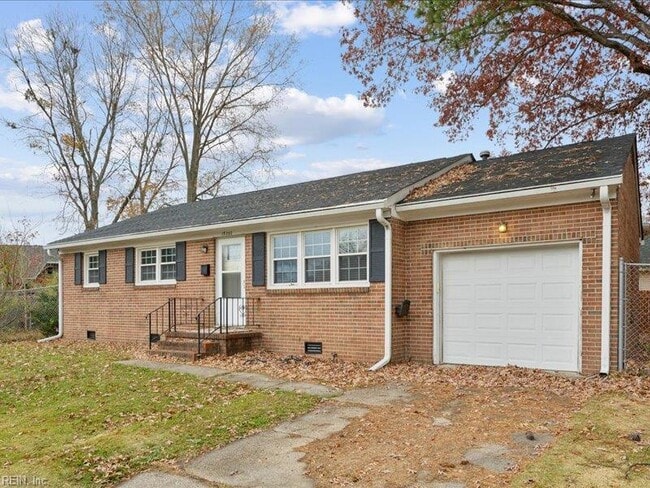 Photo - 13202 Aqueduct Dr