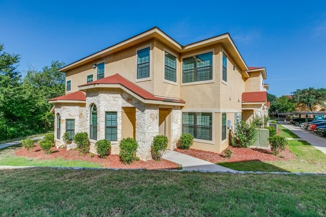 Photo - 6160 Eckhert RoadUnit 1005