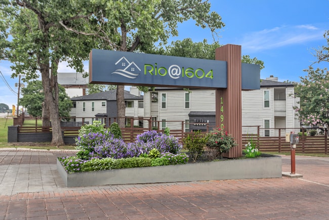 Photo - 14900 Nacogdoches Rd Unidad 14900 Nacogdoches Rd, San Antonio, TX 78247