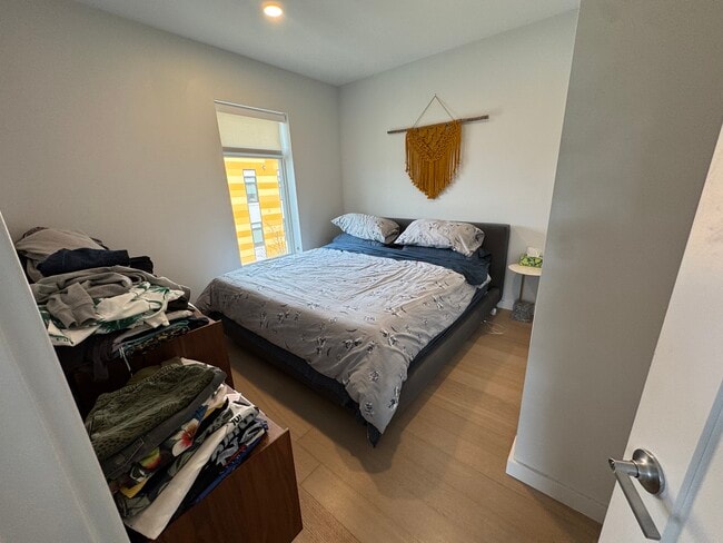 Photo - 1 Lisbon St Unit 301