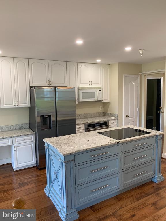 Photo - 400 Symphony Cir Unit 458C