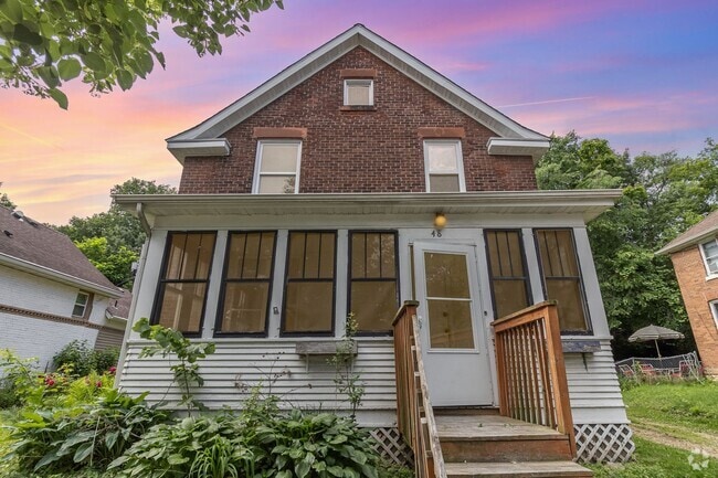 Building Photo - Charming 3 Bedroom | 1 Bathroom Rental