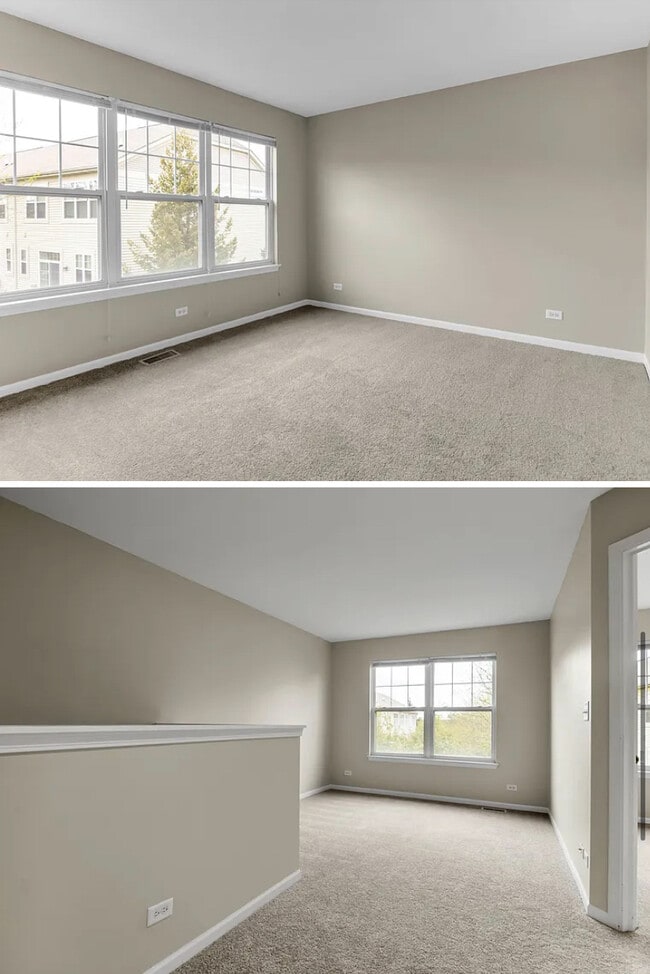 Photo - 3486 Bradbury Cir