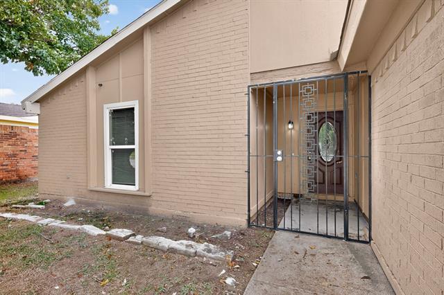 Photo - 5620 Norris St