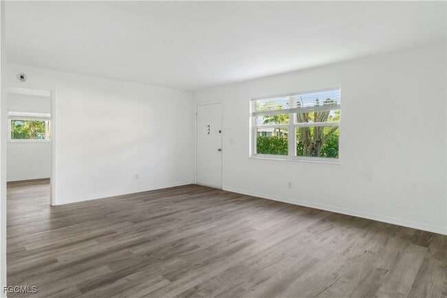 Building Photo - 16001 Buccaneer St Rental