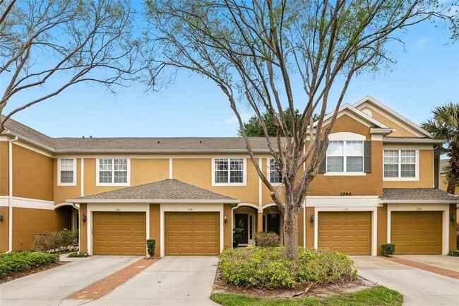 Building Photo - 2896 Polvadero Ln