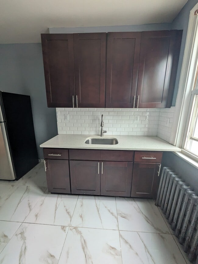 Photo - 225 Lembeck Ave Unit 3