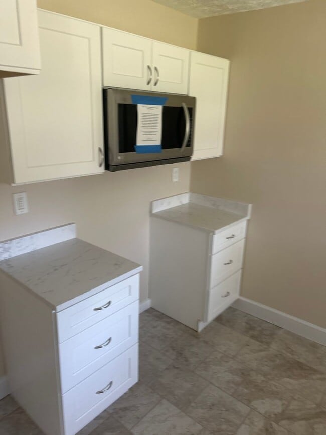 Photo - 3-bed 2-bath in Dekalb County!