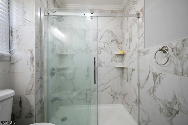 Photo - 180 Littleton Rd Unit 90