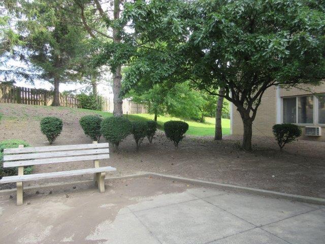 Photo - Williard House