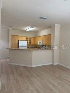 Photo - 3707 Conroy Rd Unit 1713