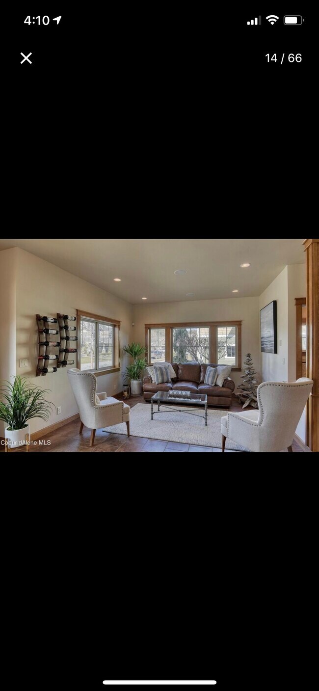 Photo - 4047 W Shoreview Ln