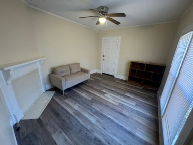 Photo - 533 Stockton St Unit S533