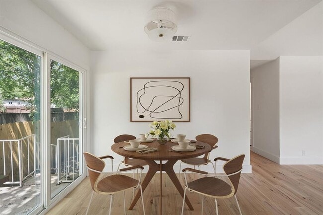 Photo - 1800 Nicole Cir Unit B