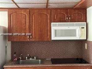 Photo - 17570 Atlantic Blvd Unit 407