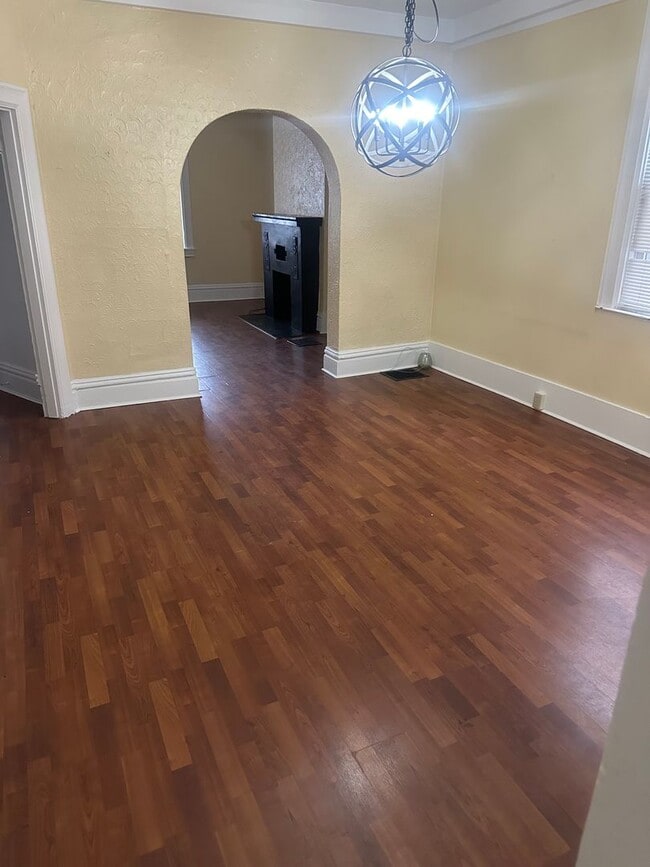 Photo - 226 Merrimac St