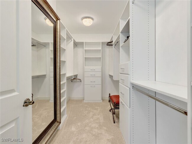 Photo - 8060 Players Cove Dr Unit 101