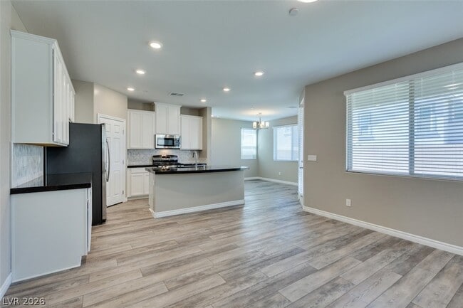 Photo - 3216 Azalea Ridge Ct