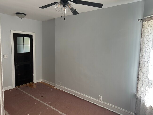 Photo - 4318 W Monroe St Unit 1st floor