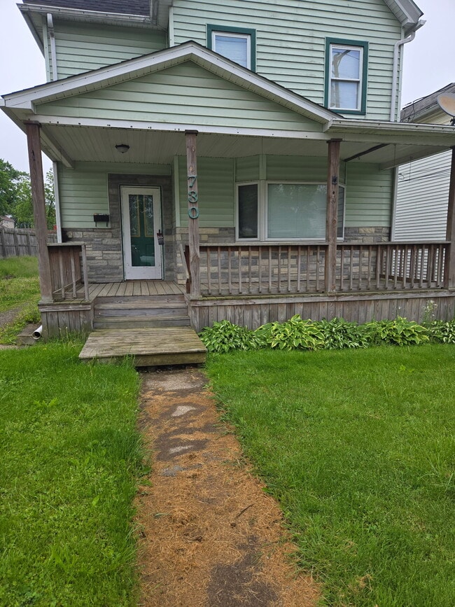 Photo - 730 Chestnut St Casa