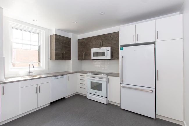 Photo - Pickwick Arms