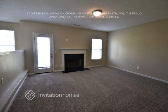 Photo - 3632 Rosebud Park Dr