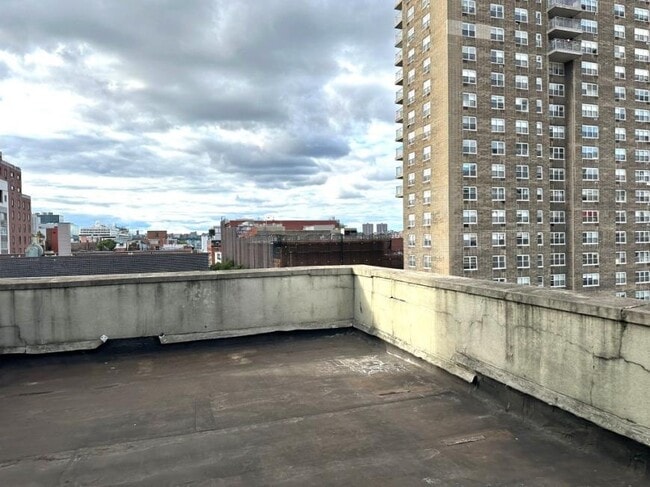 2 bedroom in New York NY 10019 - 2 bedroom in New York NY 10019 Unidad 4B Rental
