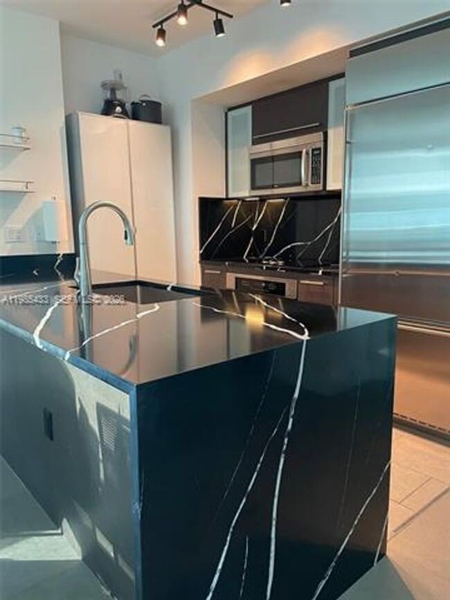 Photo - 55 SE 6th St Unit 55 SE 6th St # 1407