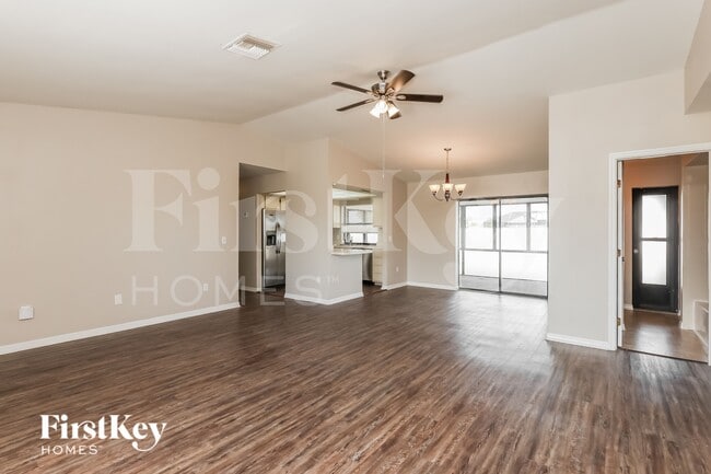 Photo - 1343 SE 12th Terrace