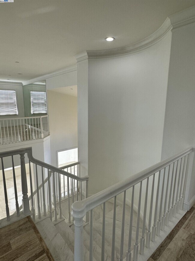 2848 E Cog Hill Terrace Casa Casas en Alquiler Dublin, CA