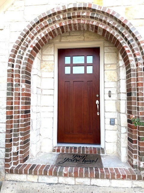 Photo - 13604 Caldwell Dr Unidad #62