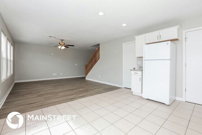 Photo - 1566 S Danielson Way