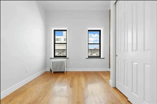 Photo - 722 10th Ave Unidad 4A