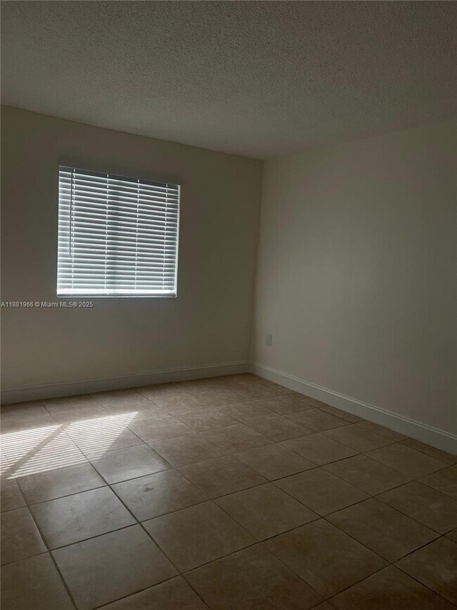 Photo - 15241 SW 80th St Unit 104