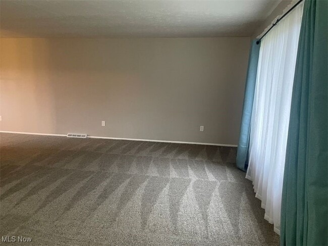 Photo - 14292 Trenton Ave