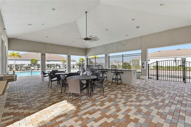Photo - 13922 Woodbridge Terrace