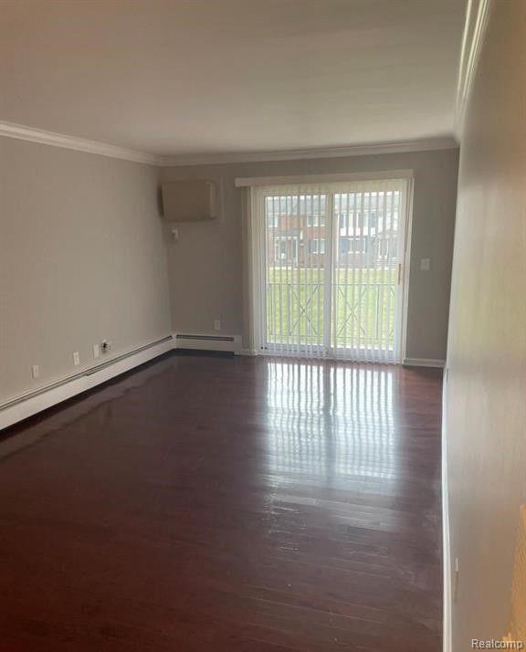 Photo - 1121 W Tienken Rd Unit 215