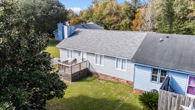 Photo - 114 Mourning Dove Trail