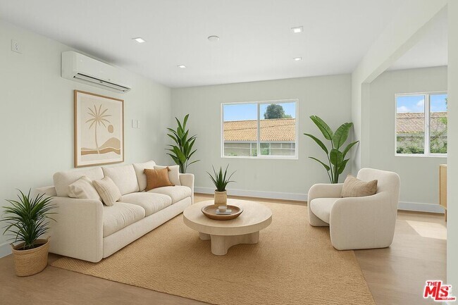 Building Photo - 420 S Sepulveda Blvd Unit 24 Rental