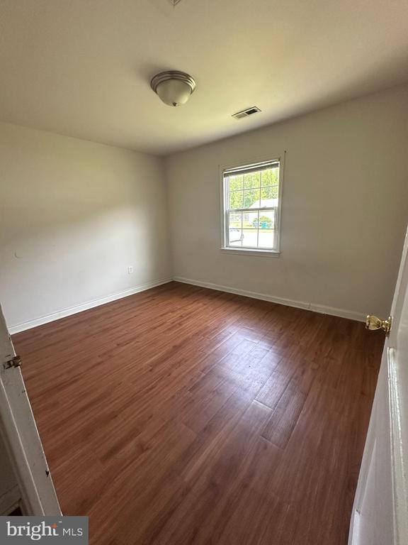 Photo - 5310 Harbor Ct Unit 88D