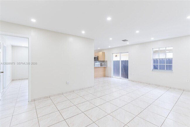 Photo - 1214 NW 34th Ave Unidad 1214