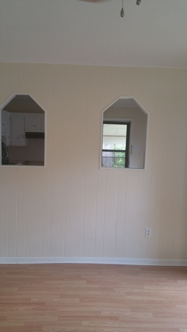 Photo - 3 bedroom Central air and heat home sherwood